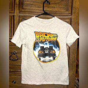 Gap Kids tshirt